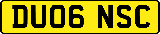 DU06NSC