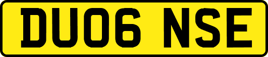 DU06NSE