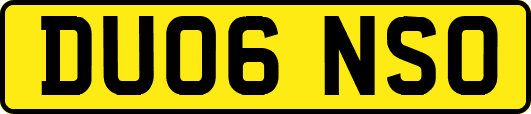 DU06NSO
