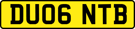 DU06NTB