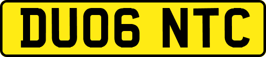 DU06NTC