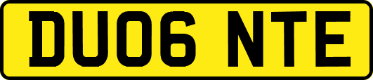 DU06NTE