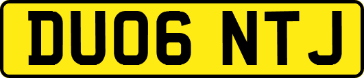 DU06NTJ