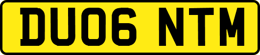 DU06NTM