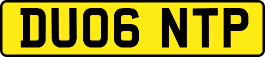 DU06NTP