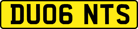 DU06NTS