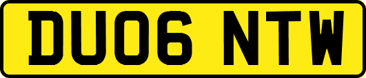 DU06NTW