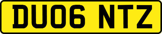 DU06NTZ
