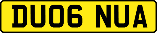 DU06NUA