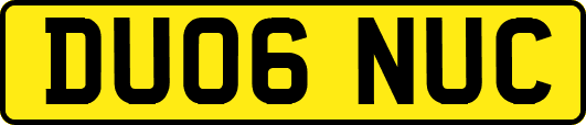 DU06NUC