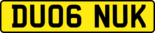 DU06NUK