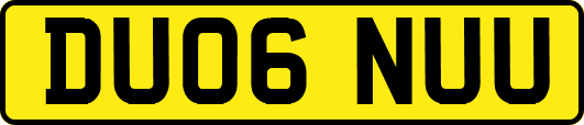 DU06NUU