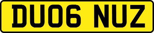 DU06NUZ
