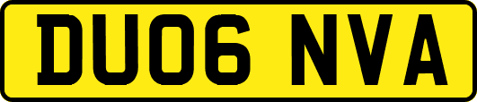 DU06NVA