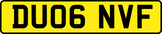 DU06NVF