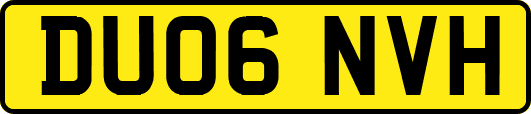 DU06NVH
