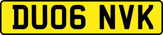 DU06NVK