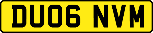 DU06NVM