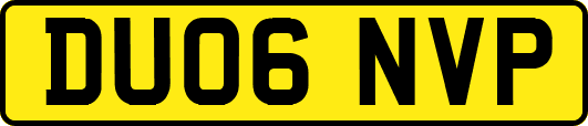 DU06NVP