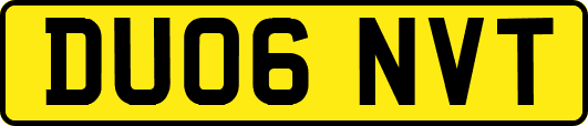DU06NVT