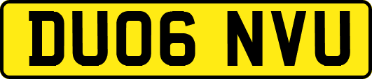 DU06NVU