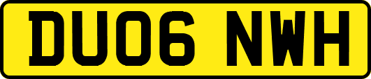 DU06NWH