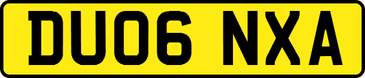 DU06NXA