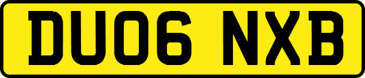 DU06NXB