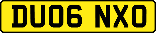 DU06NXO