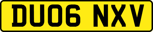 DU06NXV