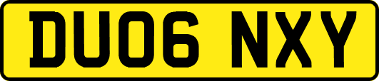 DU06NXY