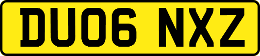 DU06NXZ