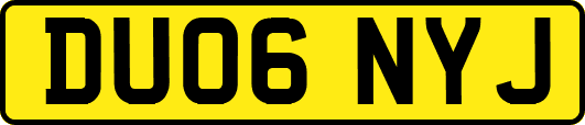 DU06NYJ