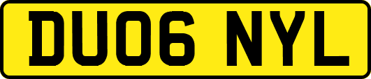 DU06NYL