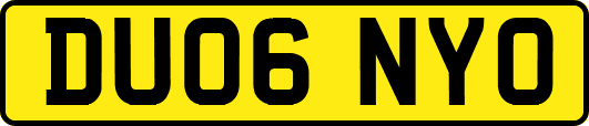 DU06NYO