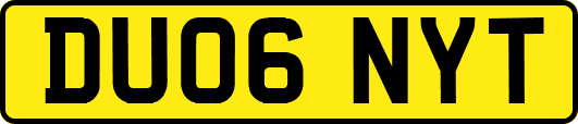 DU06NYT