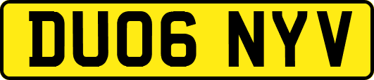 DU06NYV