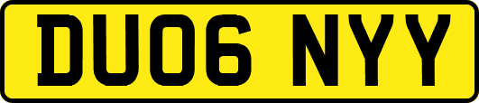 DU06NYY
