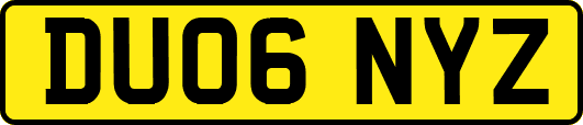 DU06NYZ
