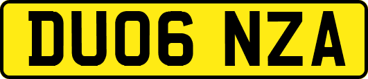 DU06NZA