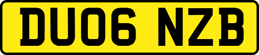 DU06NZB