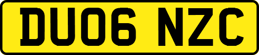 DU06NZC