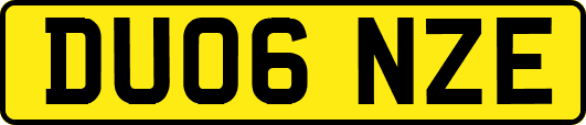 DU06NZE