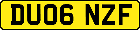 DU06NZF
