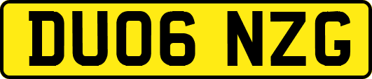 DU06NZG