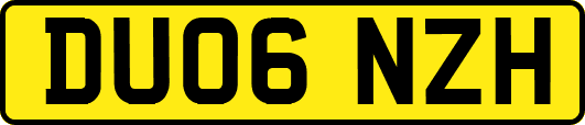 DU06NZH