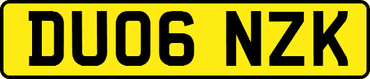 DU06NZK