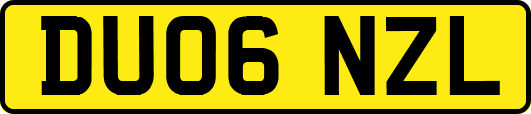 DU06NZL