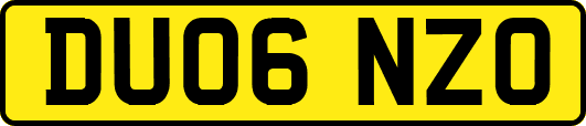 DU06NZO