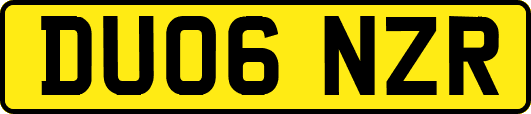 DU06NZR